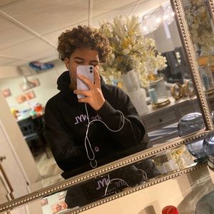 Meet your Posher, Allan